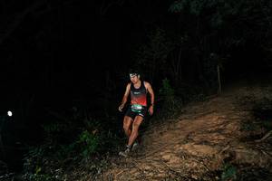 BIB: 
                            <button type="button" onclick="openModal(28146291)" class="btn btn-primary btn-sm float-right btn-popup" data-toggle="modal" data-target=".modal-high-quality">
                        <i class="fas fa-shopping-cart"></i> Add to Cart
                    </button>
                                            <button type="button" onclick="isThisMe(28146291, true)" class="btn btn-success btn-sm float-right btn-popup btn-isme hidden" data-toggle="tooltip" data-placement="bottom" title="นี่คือรูปของคุณใช่ไหม คลิกที่นี่เพื่อเอาเข้าอัลบั้ม">
                        <i class="fas fa-plus"></i> Add to album
                    </button>
                    <button type="button" onclick="isThisMe(28146291, false)" class="btn btn-warning btn-sm float-right btn-popup btn-isnotme hidden">
                        <i class="fas fa-ban"></i> Remove from album
                    </button>